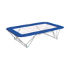 Cama elástica ultimate 4×4 mm