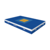 Mats trampoline – Eurotramp