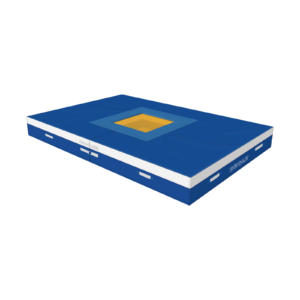 Mats trampoline – Eurotramp