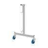 Roller stand para grand master – Eurotramp