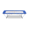 Cama elástica ultimate 4×4 mm FIG