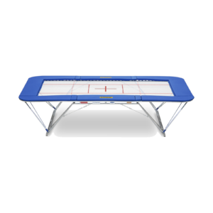 Cama elástica ultimate 4×4 mm FIG