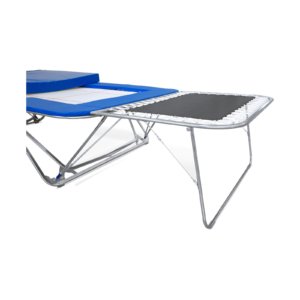Plataforma de seguridad ultimate – Eurotramp