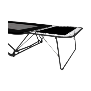 Plataformas de seguridad competition universal freestyle – Eurotramp