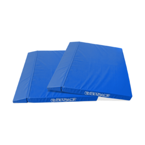 Colchonetas seguridad ultimate – Eurotramp