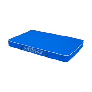 Colchoneta ‘vigilancia’ nueva 164x113x14 cm – Eurotramp