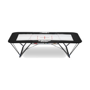 Cama elástica freestyle ultimate 13 mm – Eurotramp