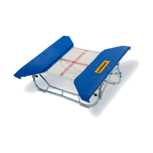 Minitramp open-end standard – Eurotramp