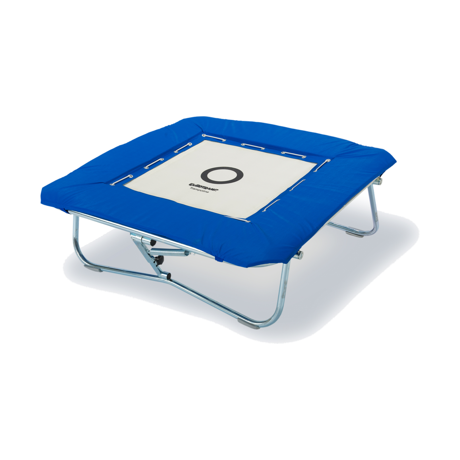Minitramp 125 doble perlon