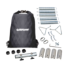 Bolsa de servicio para grand master y master – Eurotramp