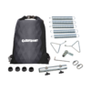 Bolsa de servicio para ultimate – Eurotramp