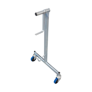 Roller stand para master – Eurotramp