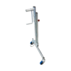 Carro elevador para grand master – Eurotramp