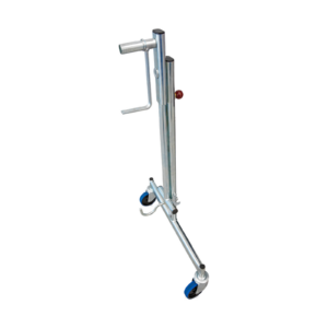 Carro elevador para grand master – Eurotramp