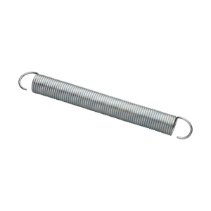 Muelle cama elástica grand master ø30×235 mm – Eurotramp