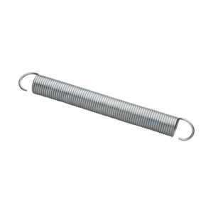 Muelle dmt ø28.5×235 mm – Eurotramp