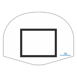 sportacro-basketball-1611872