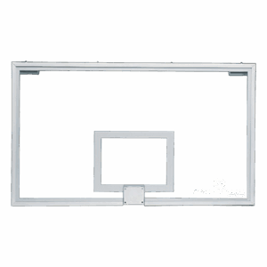 sportacro-basketball-1611875