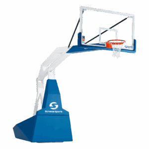sportacro-basketball-1612200_1