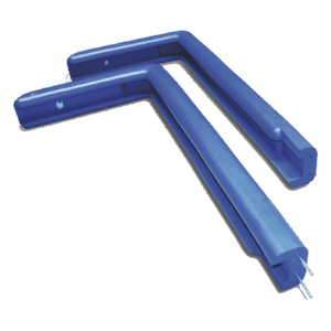sportacro-basketball-4502326