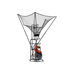 Equipamiento Baloncesto