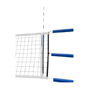 Accesorios Voleibol