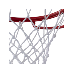 Red baloncesto, 4 mm, recreación - Schelde - Imagen 2