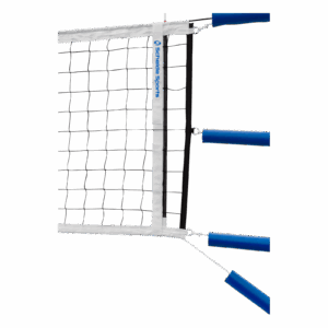 sportacro-volleyball-1654670_1
