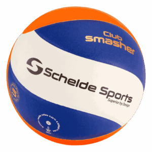 sportacro-volleyball-1654912_1